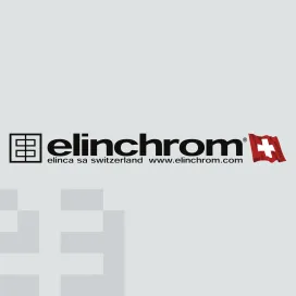 Elinchrom